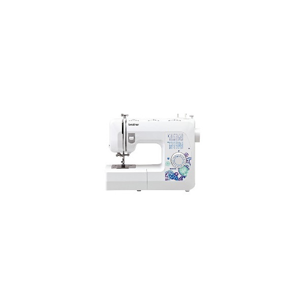 부라더미싱 GS3700L