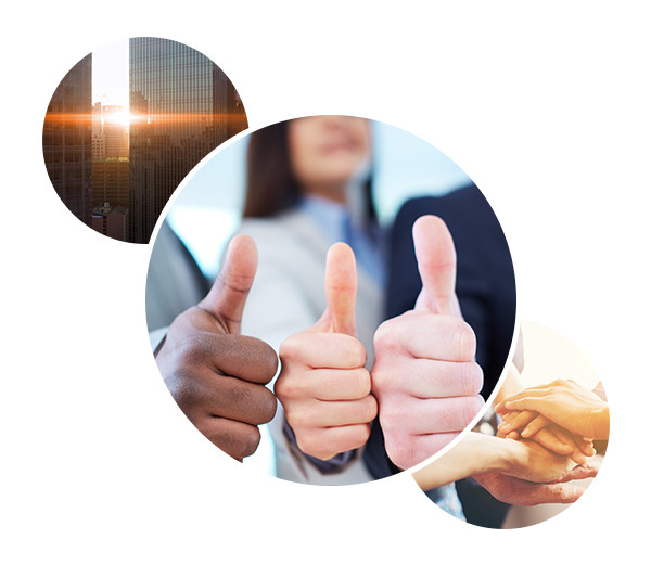 L800TD 특징: 1. 비발한 외관, 상부 커버 및 오일 팬; 2. 자체 설계된 니들 바 오일 리턴 메커니즘; 3. 각자 디자인한 이 구조 기름 반환 기계장치;4. 저잡음; 5. 기계의 진동이 낮고 고속 작동에서 안정성이 더 좋습니다.